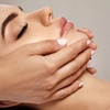 Image 1: One or Two Sessions of 30-Minute Glow Skin Facial 