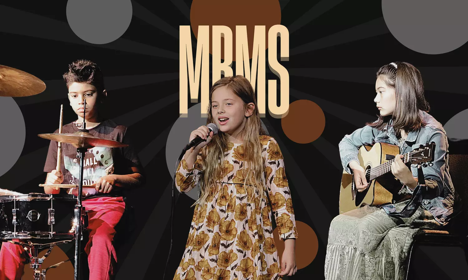 Engage with Summer Special: 3 Months of Lessons - 30 Min or 1 Hour Each @Matt Burk Music Studio(Up to 33%Off) - Primary Image