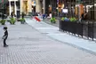 Explore NYC with a Private Walking Tour or SUV Hop on / Hop off Tours for 2 or 3 People (Up To 45% Off) - Second Medium