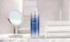 Joico Moisture Recovery Shampoo & Conditioner Liter Duo