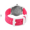 Image 15: Q&Q Analoge Kinderarmbanduhr