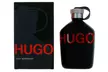 Eau de toilette pour homme Hugo Boss, fragrance et volume au choix - Image 3