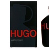 Image 3: Eau de toilette pour homme Hugo Boss