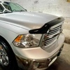 Image 5: Complete Auto Care: Mini to Deluxe Detailing for Sedans, SUVs & Trucks