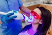 Achieve a Brighter Smile at The Laser Lab and Save Up to 79% Off - Second Medium