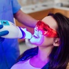 Image 2: Brighten Your Smile and Boost Your Confidence With Teeth Whitening