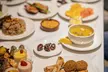 4* Iftar Buffet w/ Ramadan Beverages for 1 Child or Up to 6 Adults at Olive Tree Restaurant (Up to 39% Off) - Image 4