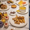 Image 4: 4* Iftar Buffet with Ramadan Beverages for 1 Child or Up to 6 Adults