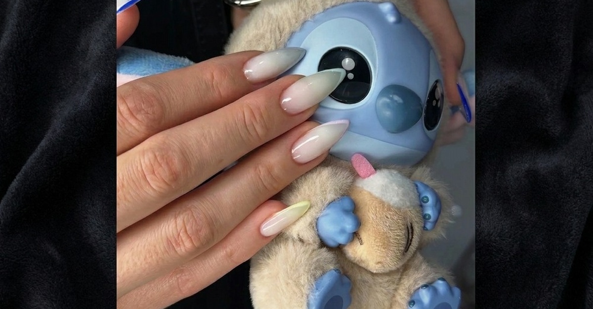 Glow-up Beauty Packages With Nails & Hair Styling At Ema Beauty Spot Glow-up Beauty Packages With Nails & Hair Styling At Ema Beauty Spot