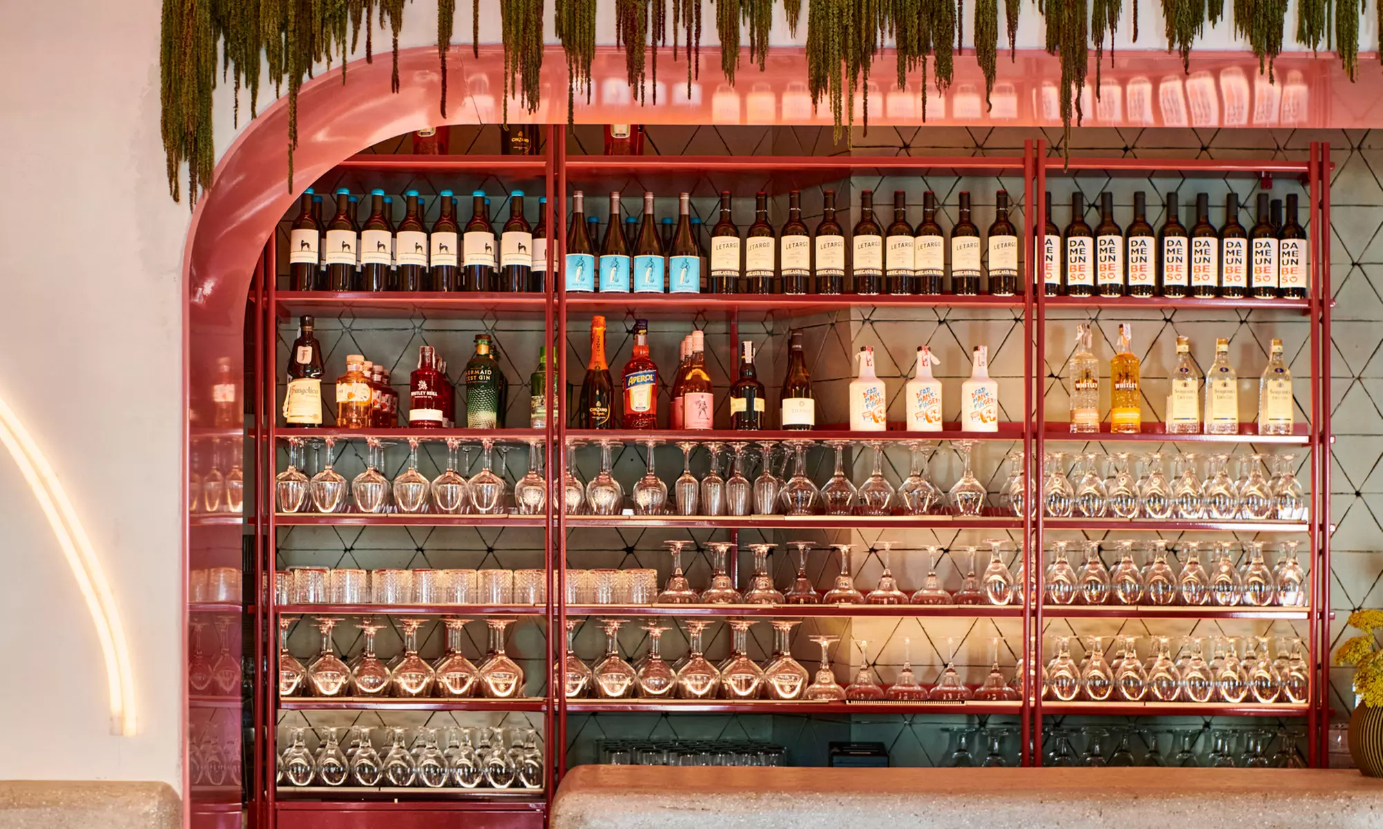 Brunch para 2 o 4 con plato salado y dulce y bebida fría y caliente