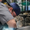 Image 4: Protect Your Engine&Your Peace of Mind @ Christian Brothers Automotive