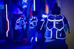 Unlock 2 Hours of Fun for 2 or 4 w/ Gel Blaster, Laser Tag, & More at GreatPLAY GreatLIFE Topeka - Up to 50% Off - Second Medium