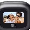 Image 2: NEW JBL Live Beam 3 True Wireless Noise-Cancelling Earbuds