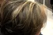 Get Women’s Haircut, Deep Conditioning, Style, Highlights & More at 37th Street Salon - Up to 56% Off - Image 4