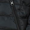 Image 5: Jack & Jones Men's Hooded Puffer Jacket Lightweight and Quilted Design