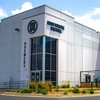 Image 1: Brewery Tours with Pints or Vouchers for Craft Beer & Snacks