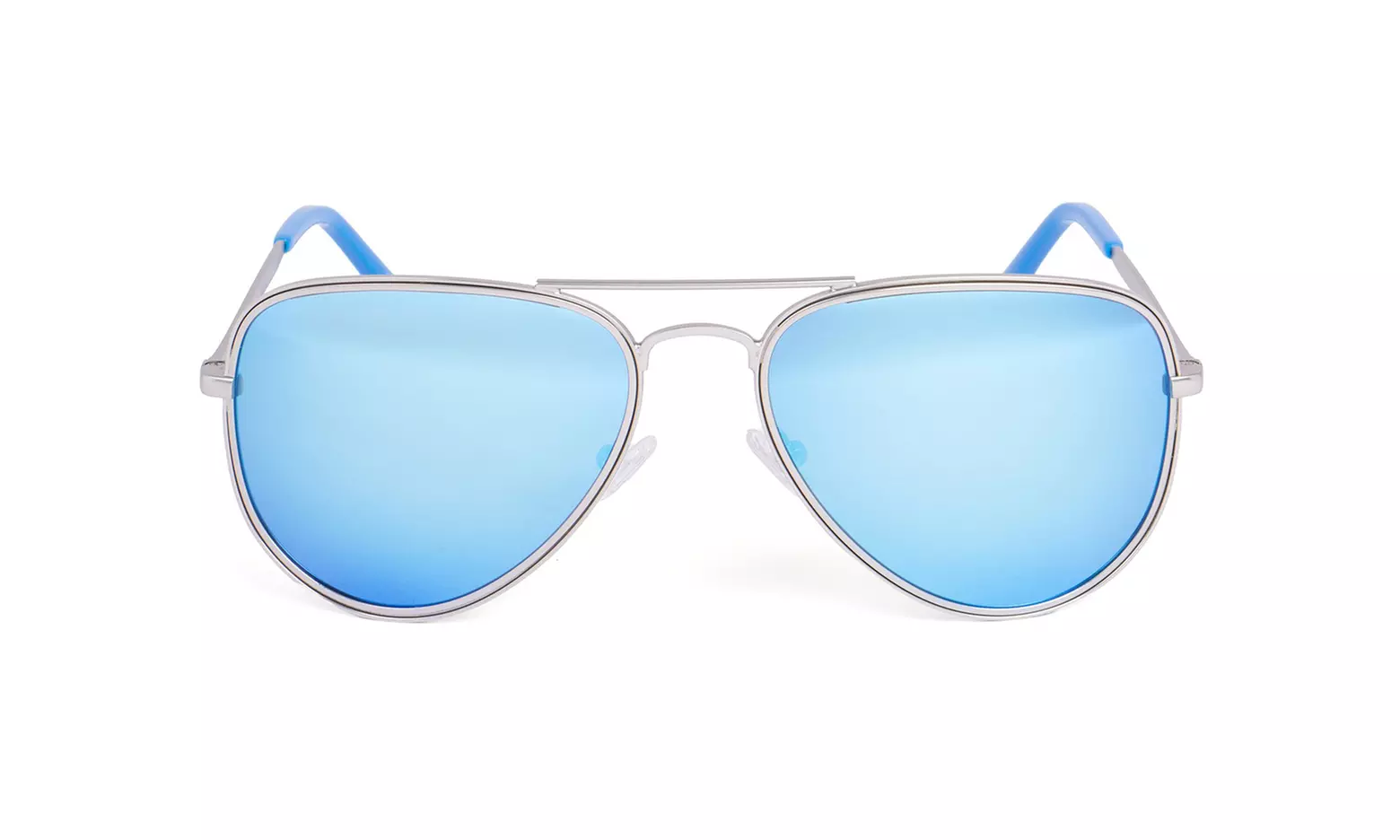Invicta Unisex Polarized Sunglasses - Style IEW055