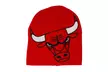 NBA Beanies Knit Hats - Cuffed & Uncuffed Multiple Teams Available! - Second Medium