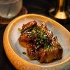 Image 7: Vibrant Asian-Latin Fusion Dining & Event Options

