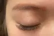Luxurious Classic or Hybrid Eyelash Extension, Brow Lamination by Expert Artist w/ High-Quality Products (Up to 44% Off) - Second Medium