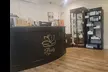 Experience Purity Spa's 20 or 40 Units of Botox - Second Medium