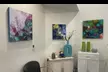 Luxe Manicure, Massage, Facial & Treats Experience (Up to 60% Off) - Second Medium