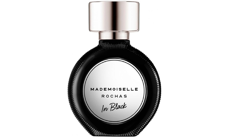 Image 16: Rochas geuren voor hem en haar