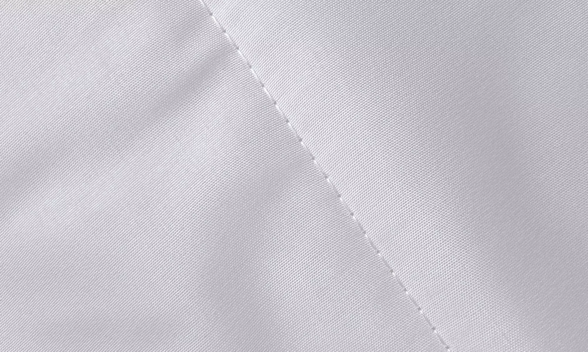 Piumino in microfibra 4 stagioni