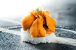 NY Times-Praised 15-Course Omakase Dinner for 2 4 or 6 with Drinks or $50 Dining Credit (Up to 30% Off) - Second Medium