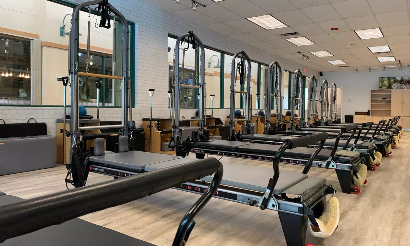 What to expect media