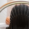 Image 4: 30 or 50-Minute Japanese Head Massage w/ Optional Choice of Treatment