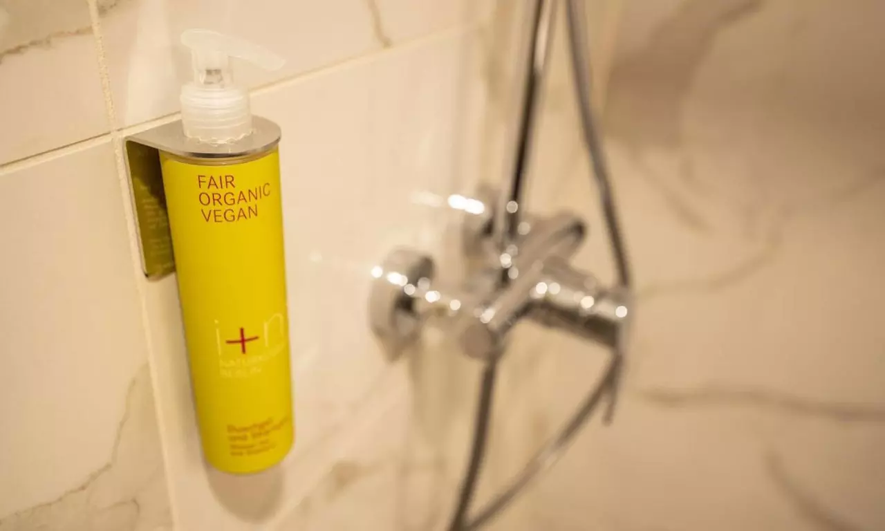 Bei München: 2-7 Nächte inkl. Frühstück und Parken