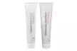 Sebastian Drench Treatment or Penetraitte Masque - Second Medium