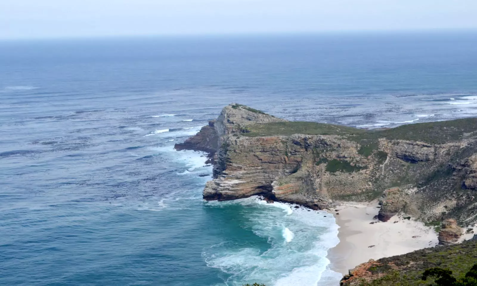✈ 9-Day South Africa Trip with Air from smarTours. Price per Person Based on Double Occupancy (Buy 1 Voucher/Person). - Second Medium