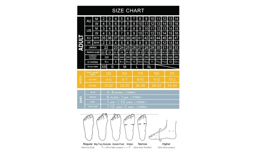 Image 26: Remi Uggs in a range of Colors and Sizes
