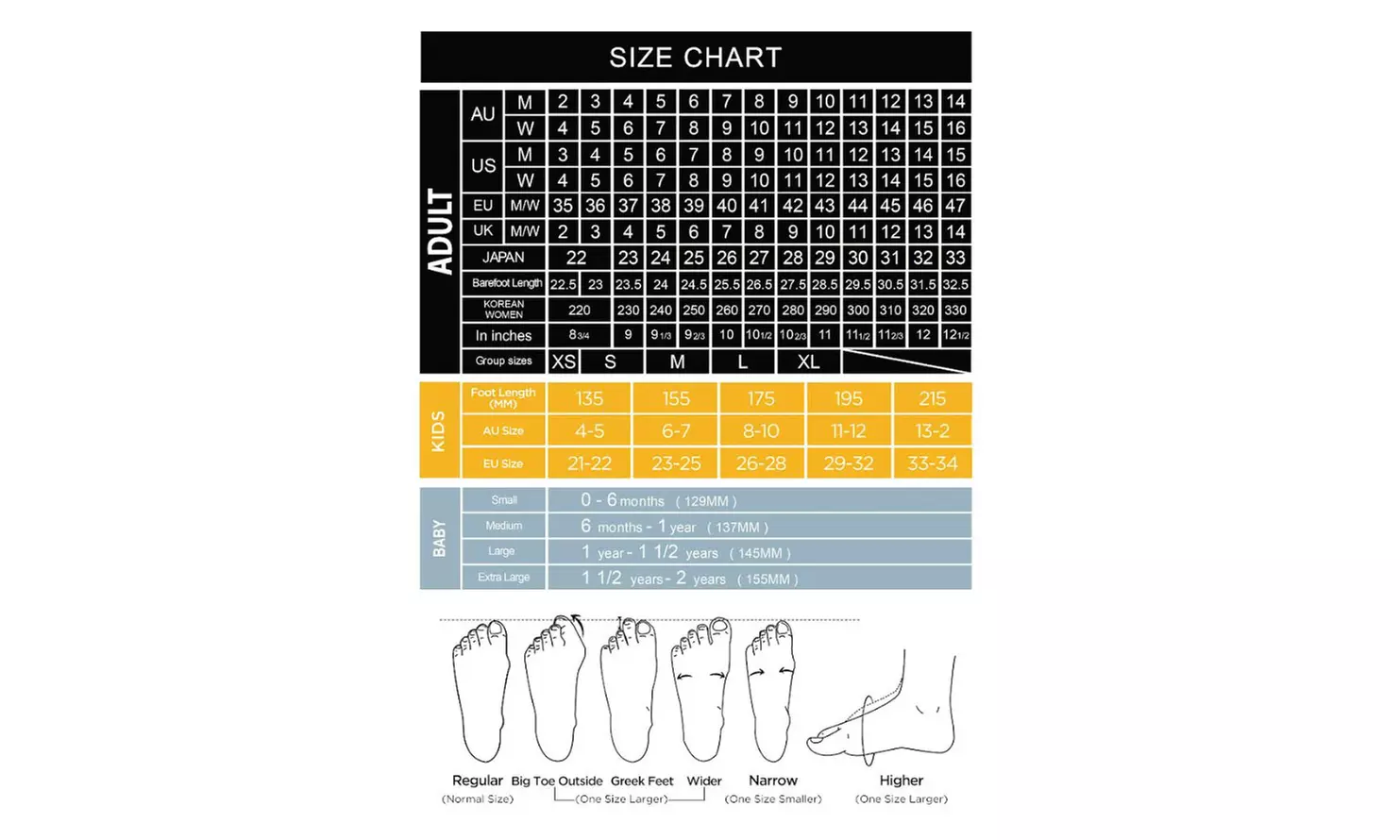 Remi Uggs in a range of Colors and Sizes