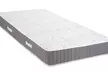 Matelas Intuition à mémoire de forme et mousse haute densité, ergonomique et Eco-friendly, livraison offerte - Image 4