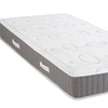 Image 4: Matelas Intuition à mémoire de forme et mousse haute densité