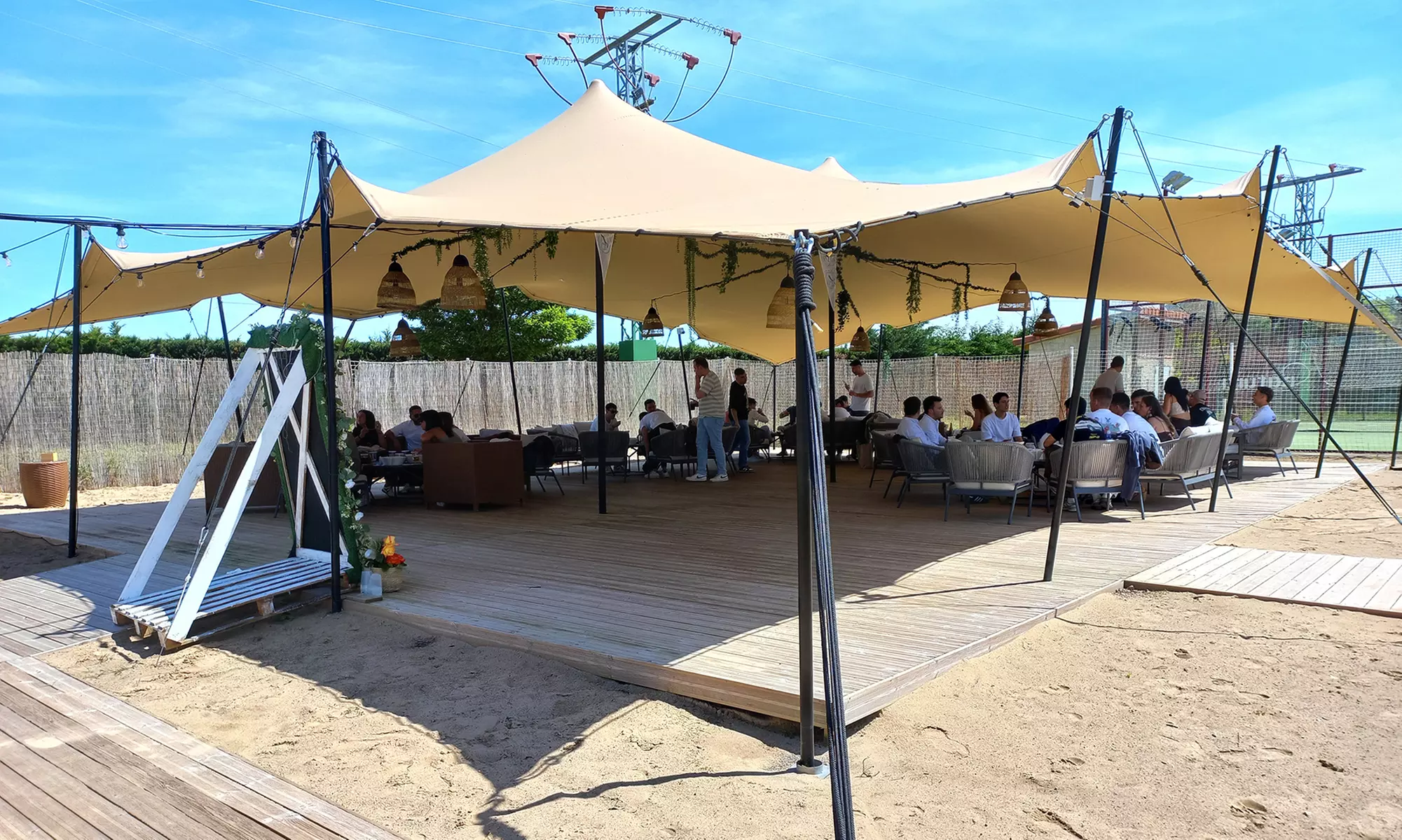 Escapada a La Rioja: Relax y Naturaleza en Natura Resort