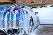 Unlock Up to 35% Off with NY Foam Kings – Queens' Premier Mobile Car Detailer! - Second Medium