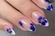 Up to 43% Off on Gel Manicure at Nara beauty Ltd - Image 4