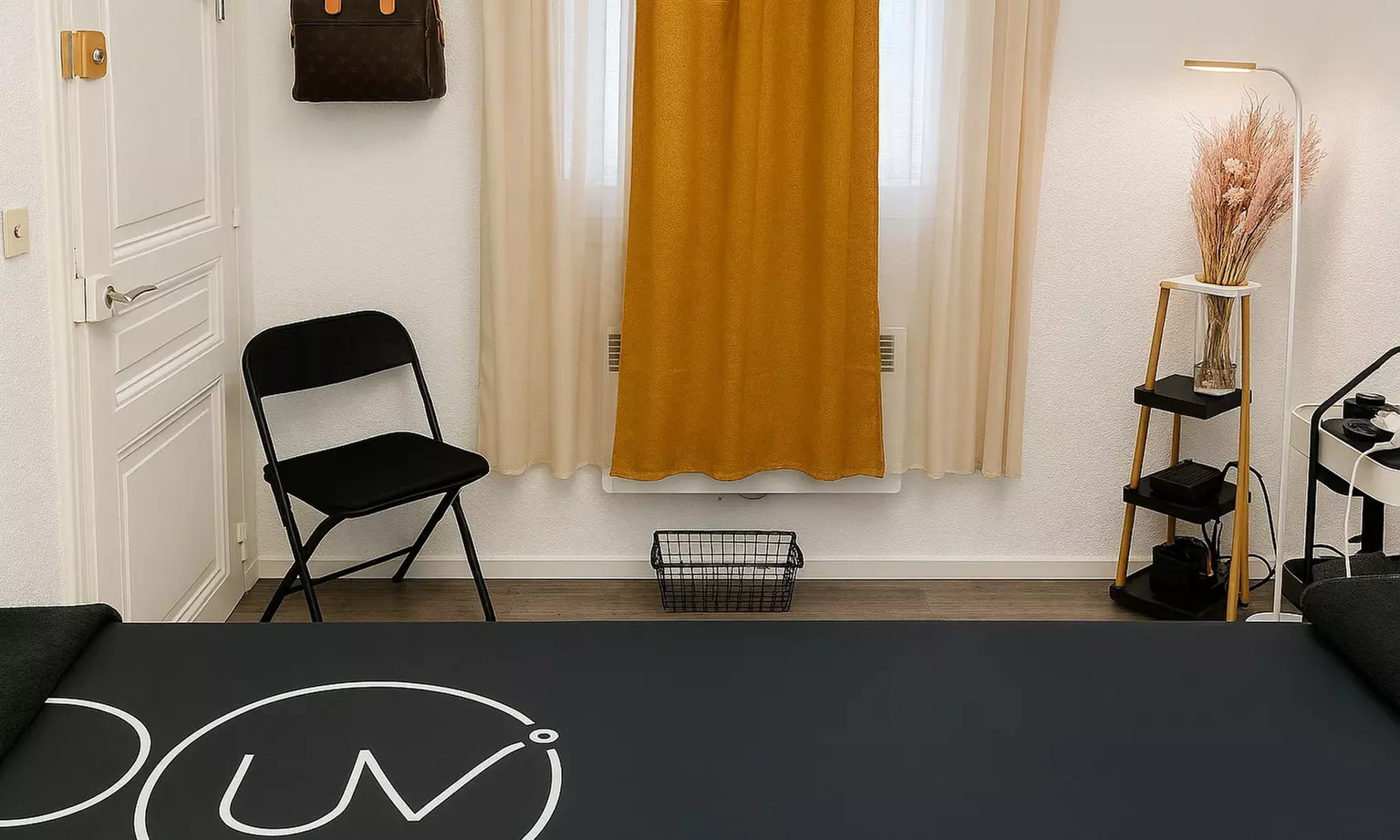 1, 3, 5 ou 10 séances minceur LPG, zone au choix, de 30 min