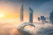 Unveil Dubai's Magic with Hormuz 1 Tourism: Dubai City Tour One, Two, Four or Six People (Up to 40% Off) - Image 2