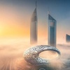 Image 2: Explore Dubai City with Tours for One to Six People