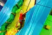 Jump, Soar, Climb, and Play with Attractions Passes or Parties at Urban Air Port St. Lucie (Up to 25% Off) - Second Medium