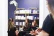 20 or 40 Units of Botox at Vitalité Med Spa (Up to 70% Off) - Second Medium