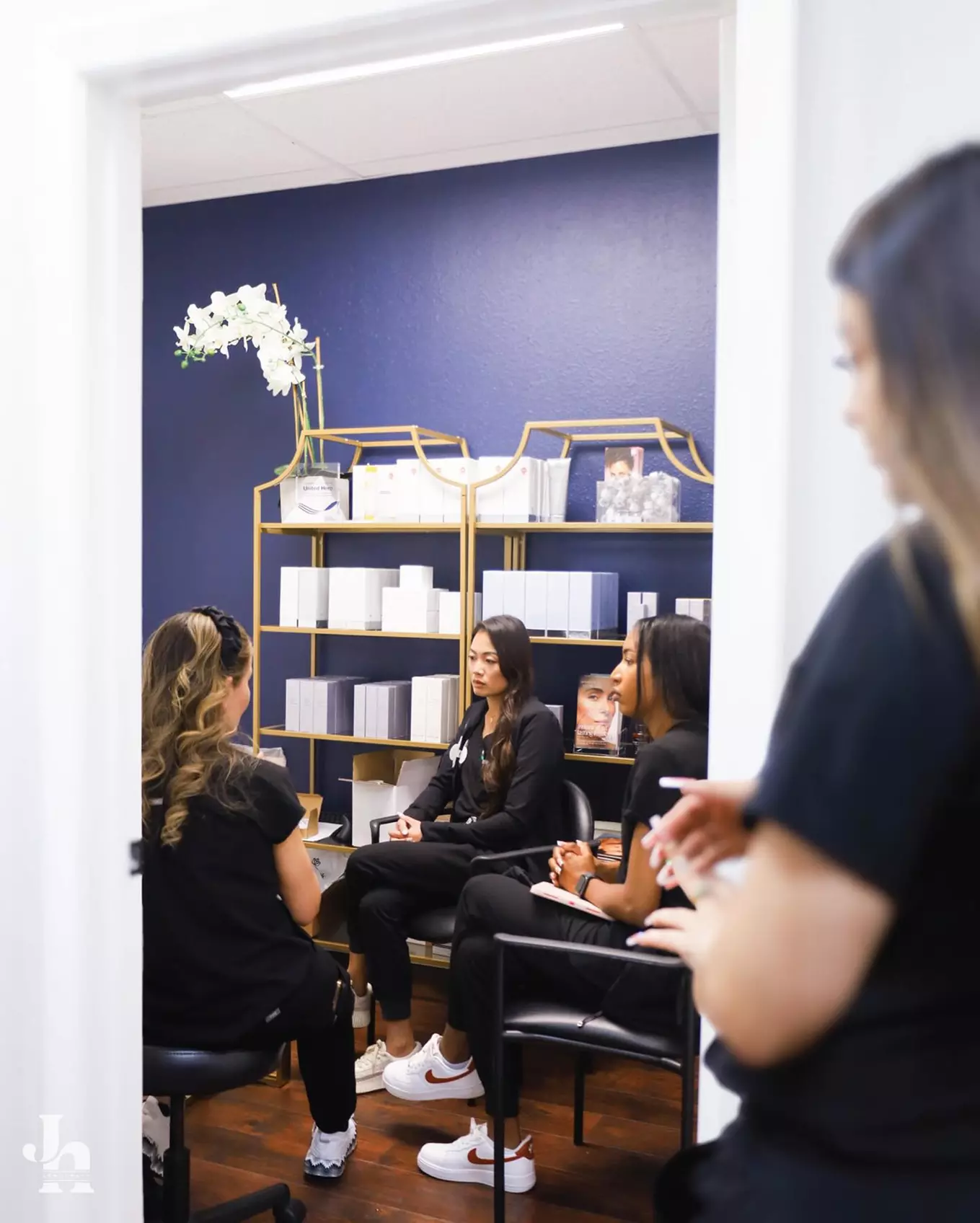 Up to 70% Off 20 or 40 Units of Botox at Vitalité Med Spa