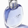 Image 4: Lanvin heren eau de toilette