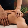 Image 3: Enjoy a 30 or 60 Minute - Classic or Deep Tissue Massage for One 