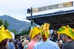Boulder Taco Fest - Second Medium